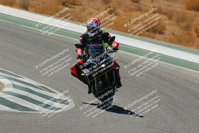 media/Oct-04-2025-Champ School (Sat) [[36446ccff8]]/1030am (Turns 4 and 6)/